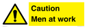 caution-men-at-work~
